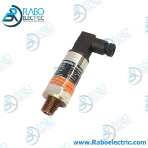 ترانسمیتر فشار 7-0 بار جریانی سنسیس M5256-11700E-007BG