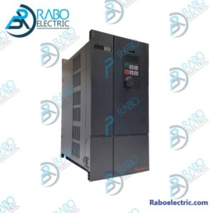 اینورتر یولیکو 7.5KW – 10HP ورودی سه فاز YD101-07P5-T4