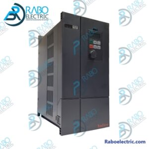 اینورتر یولیکو 15KW – 20HP ورودی سه فاز YD101-0015-T4