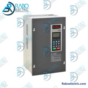 اینورتر Yolico یولیکو 18.5KW-25HP ورودی سه فاز YD3018-T4N