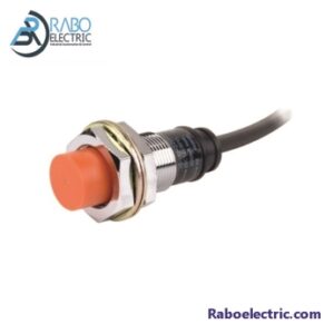 سنسور القایی PR18-8AC آتونیکس