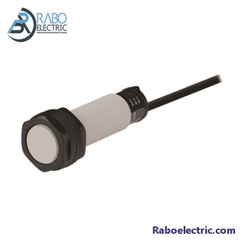 سنسور خازنی CR18-8AC آتونیکس