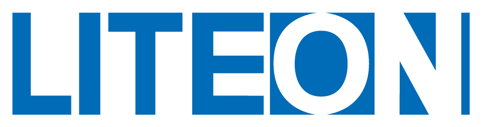 Liteon Logo