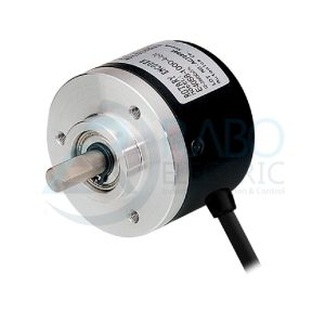 روتاری انکودر افزایشی آتونیکس مدل E50S8-250-3-T-24