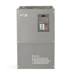 Inverter