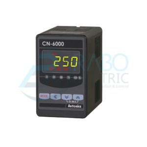 مبدل سیگنال آتونیکس مدل CN-6100-C2