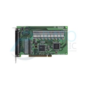 کنترلر استپ موتور آتونیکس مدل PMC-4B-PCI