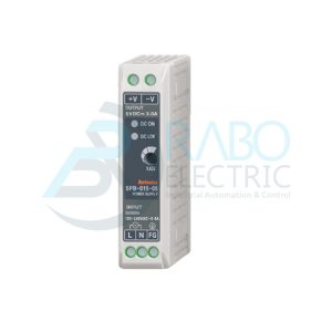 منبع تغذیه سوئیچینگ آتونیکس مدل SPB-030-05