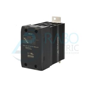 رله SSR آتونیکس 20 آمپر آنالوگ AC100 TO 240V مدل SRPH1-A220