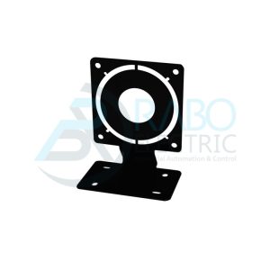 پایه براکت ال بیزر دیجیتال کاکن KSP-BRACKET