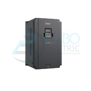 اینورتر اینوت سه فاز 37KW – 50HP مدل GD20-037G-4