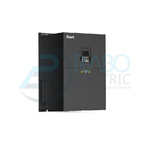 اینورتر اینوت سه فاز 90KW – 125HP مدل GD20-090G-4