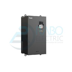 اینورتر اینوت سه فاز 110KW – 150HP مدل GD200A-110G/132P-4