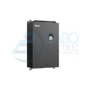 اینورتر اینوت سه فاز 160KW – 215HP مدل GD200A-160G/185P-4