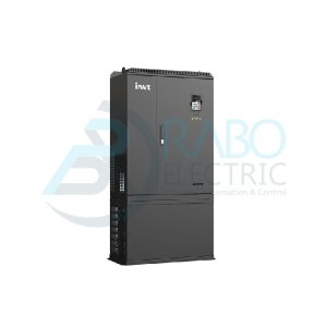 اینورتر اینوت سه فاز 315KW – 425HP مدل GD200A-315G/350P-4