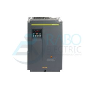 اینورتر ای مستر سه فاز 37KW – 50HP مدل iMaster E1-370HF/450HFP