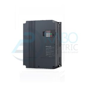 اینورتر ای مستر سه فاز 15KW – 20HP مدل iMaster C1-150-HF