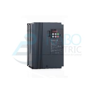 اینورتر ای مستر سه فاز 7.5KW – 10HP مدل iMaster C1-075-HF