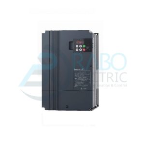 اینورتر ای مستر سه فاز 22KW – 30HP مدل iMaster C1-220-HF